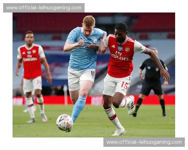 切尔西凭借高效反击力克纽卡 本轮英超取胜后重返欧战区