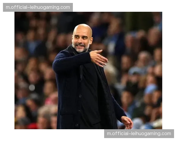 曼城争冠关键期减员严重 瓜迪奥拉排兵布阵面临考验