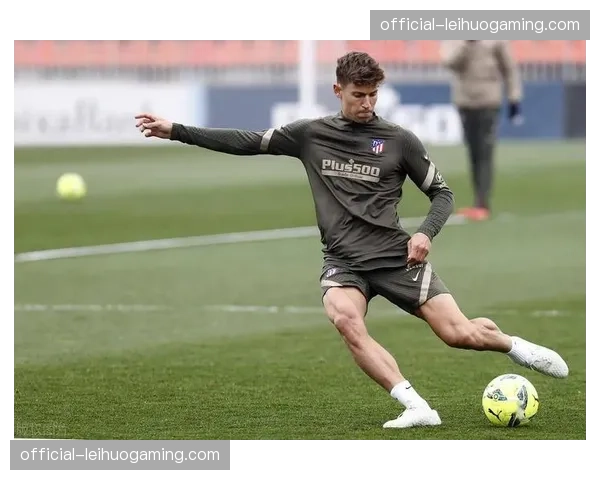 希门尼斯中路防守硬度足 马竞防线对抗成功率保持高位