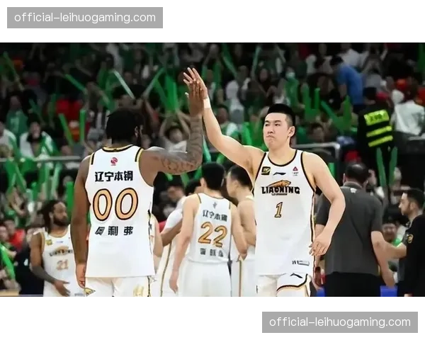 辽宁本钢状态低迷跌至第11位 防守强度不足成主要问题